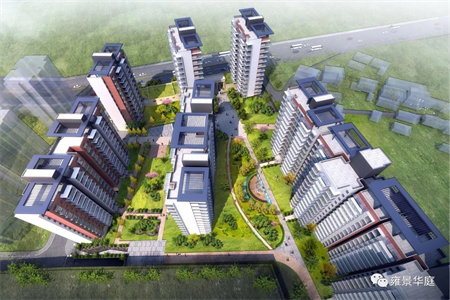 东武仁居套三101平带车库74万