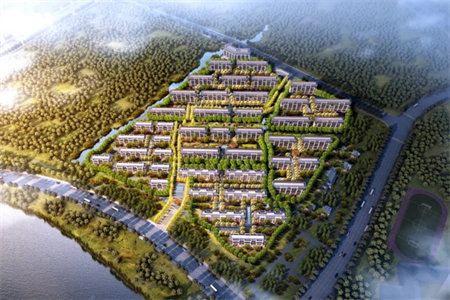 天一城套二学区房100㎡现房可改名