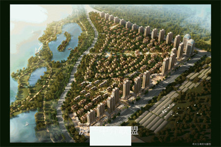 中国银行宿舍5楼简装3室1厅1卫100平35万