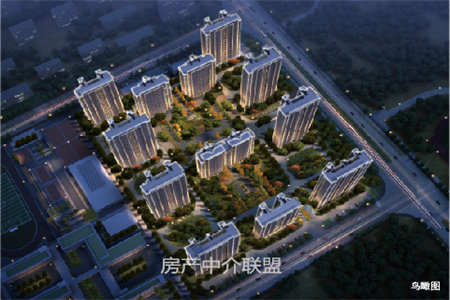 东平防疫站家属院两室两厅可分期简单装修出售