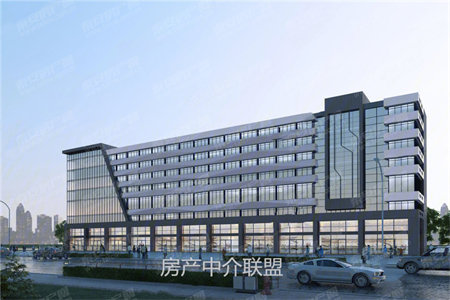 四实小东源庄园3室2厅1卫65万97m2毛坯房出售